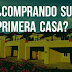 ¿Comprando su Primera Casa? Siga Estos Dos Consejos Infalibles