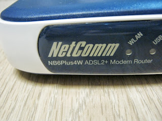 Modem