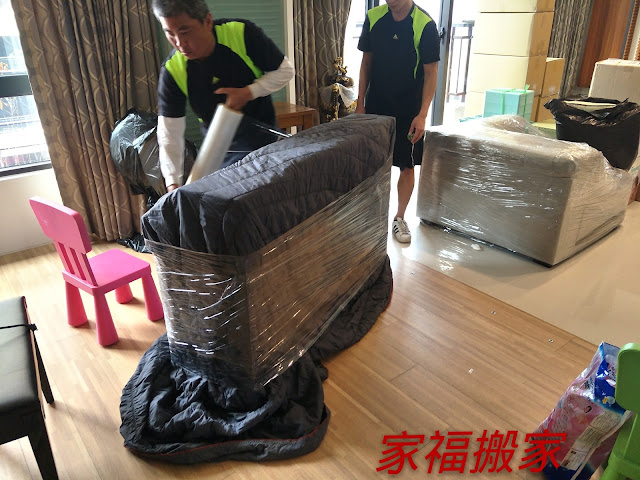 家福搬家,新竹搬家 精緻搬家,全省搬家