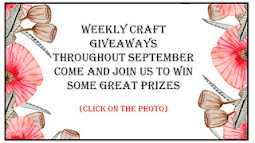 Welovechocolatebaroque