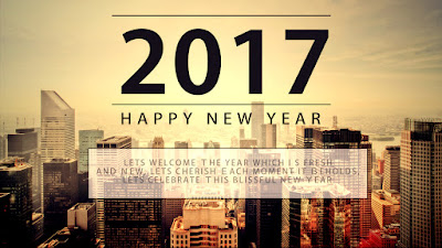 Funny Happy New Year 2017 Quotes Funny Happy New Year 2017 Quotes