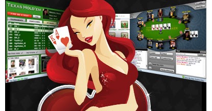 Best Place To Play Texas Holdem Online Best Place To Play Texas Holdem Online