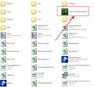 Octopus setup download Octopus setup download