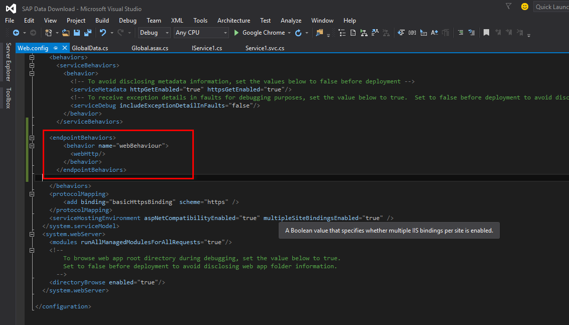Sc 1. Include 1 6. Include 1 6. Sc 1. - include в makefile.