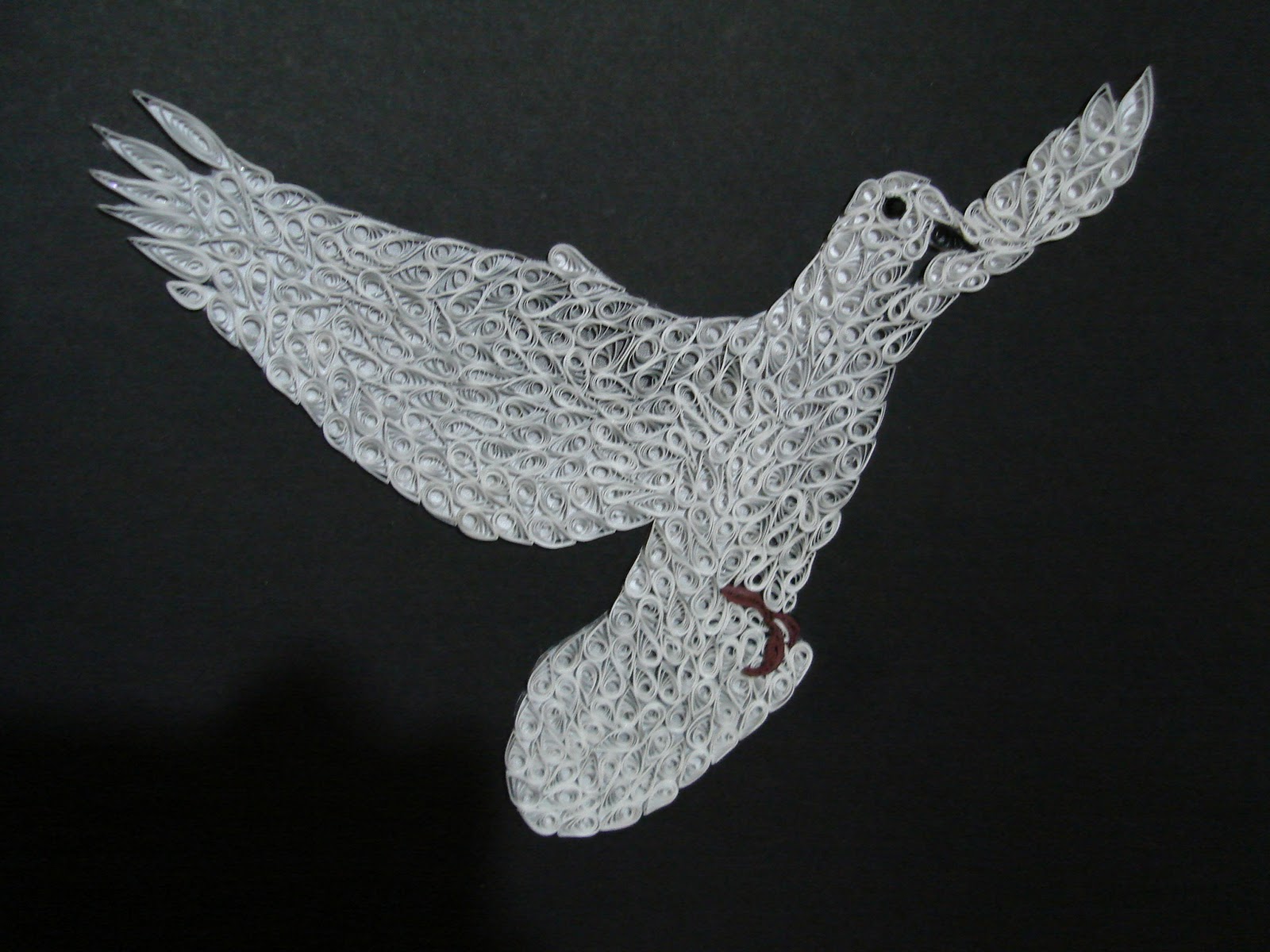 Design by Nico pigeon