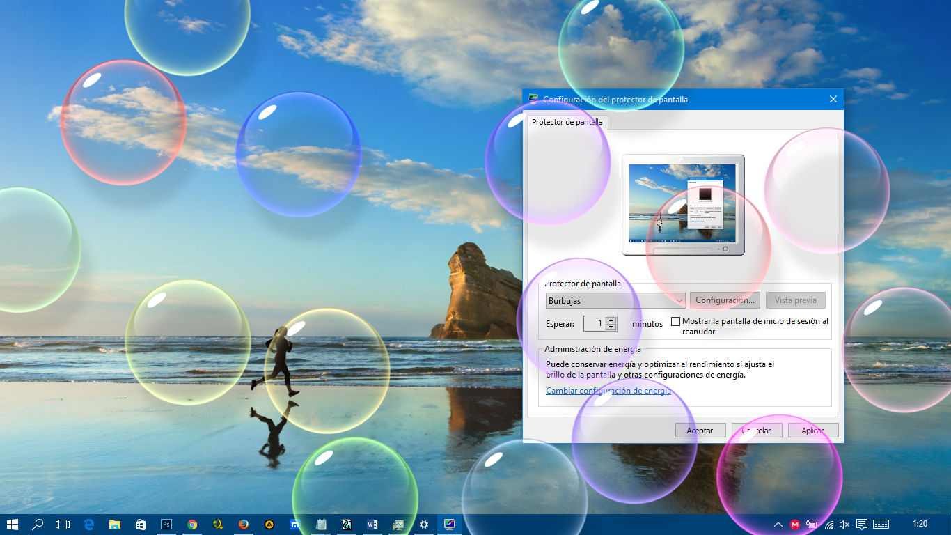 Download Windows 10 1511 Build 10586 Iso