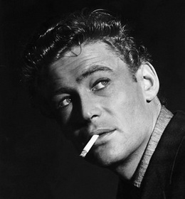 Peter O'Toole