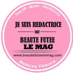 Beauté Futée