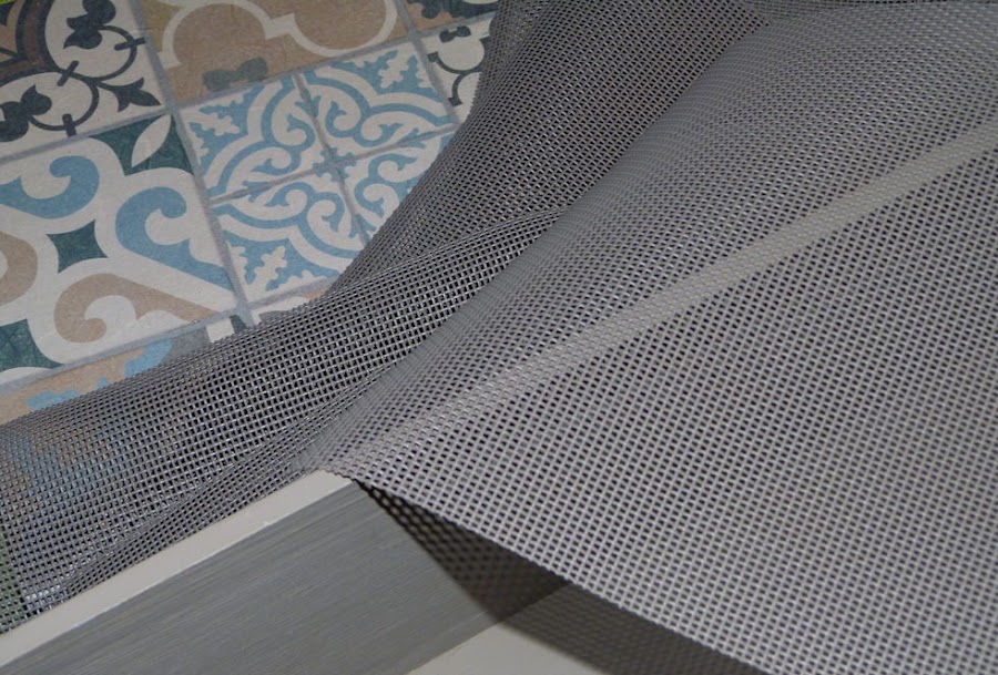 Decorar caja de madera para herramientas | Bricolaje