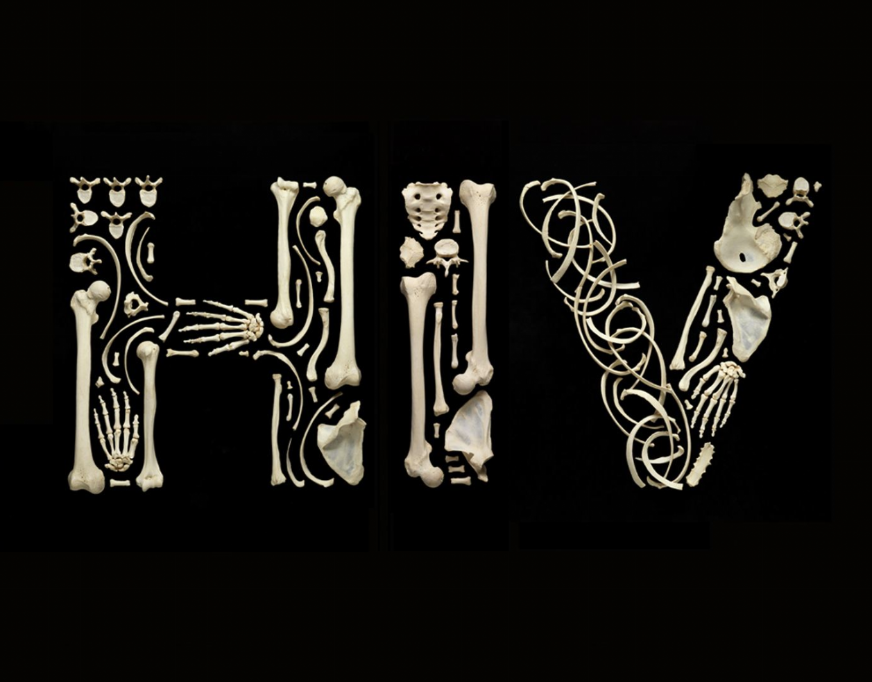 Bone art. Искусство из человеческих костей. Франсуа Робер скелеты. Bones арт. Забором из человеческих костей рисунок.