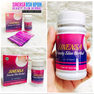 Jual Produk Suplemen Jamu Pelangsing Sinensa Beauty Slim Herbal (BSH) 100% Original dan Aman BPOM dengan Harga Termurah. Jual Produk Suplemen Jamu Pelangsing Sinensa Beauty Slim Herbal (BSH) 100% Original dan Aman BPOM dengan Harga Termurah.