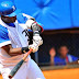 Rudy pega cuadrangular e Industriales gana. Resumen Serie Nacional.