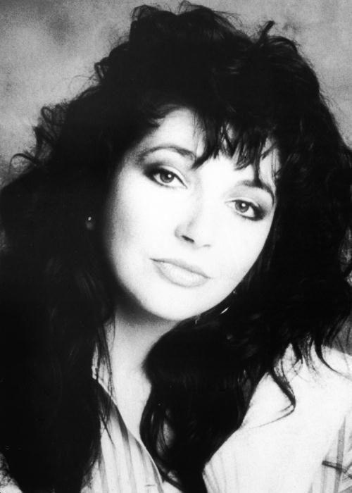 Kate Bush HairStyles - Women Hair Styles Collection