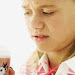 Natural Alternate Foods for Milk Allergy in Teenagers