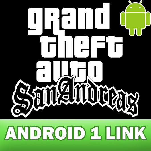 descargar gta san andreas 1 link descargar gta san andreas 1 link