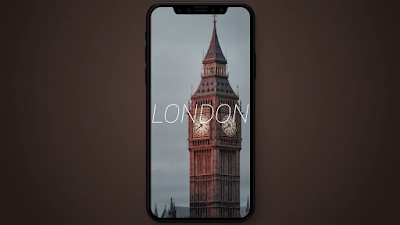 cean instagram stories premiere pro template instagram story premiere pro template