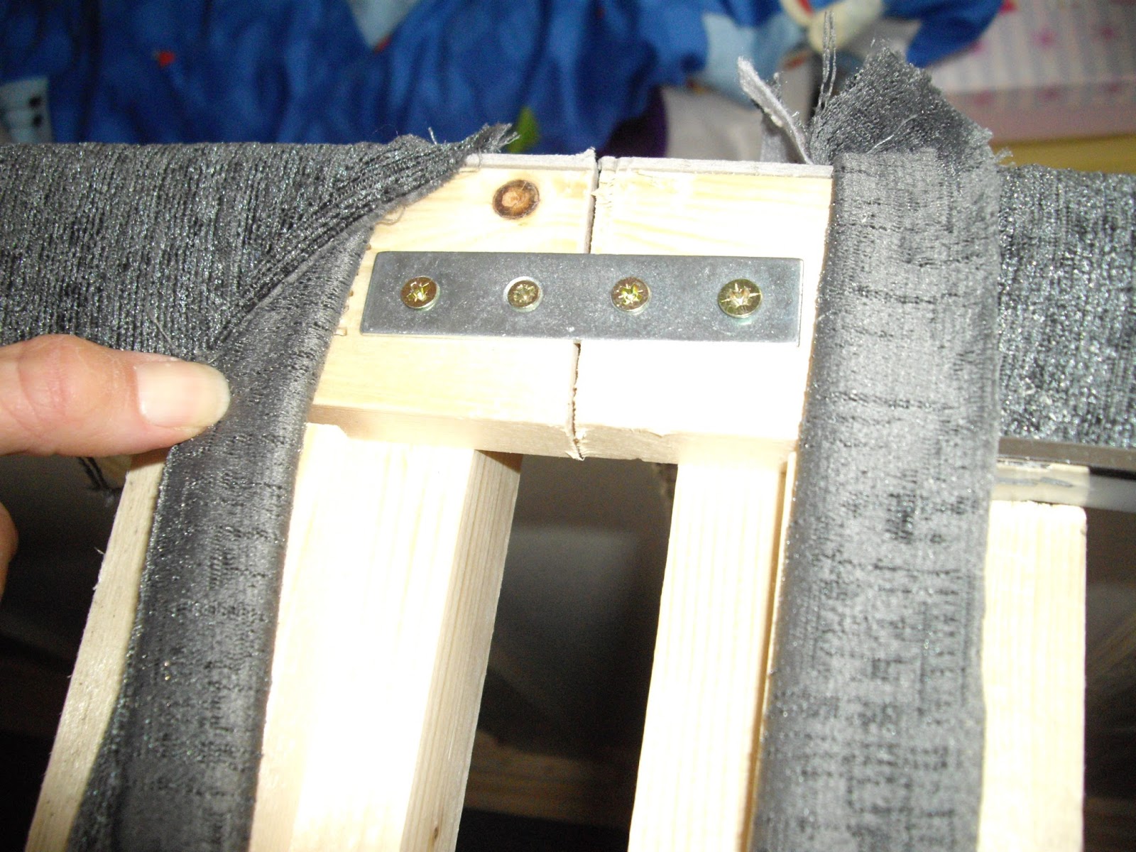 Izabelle Winter's Blog Hoarding, Call Centres and Everyday Stuff How