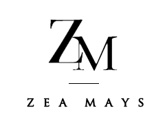 Zea Mays