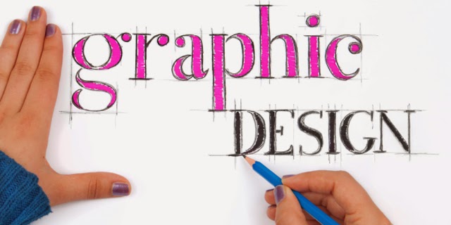 Showcase of Graphic Design
