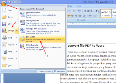 convert pdf to editable word 2007 online convert pdf to editable word 2007 online
