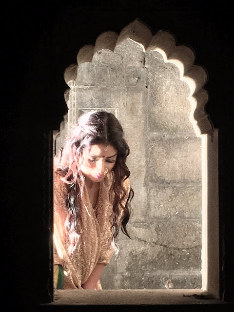 shriya saran stills from Gautamiputra satakarni shriya saran stills from Gautamiputra satakarni