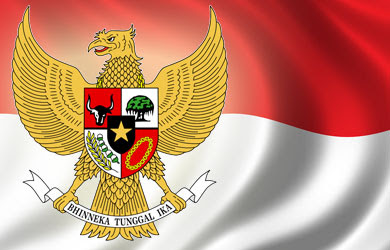 Pelajaran Ku: Sejarah Singkat Lahirnya Pancasila sebagai ...