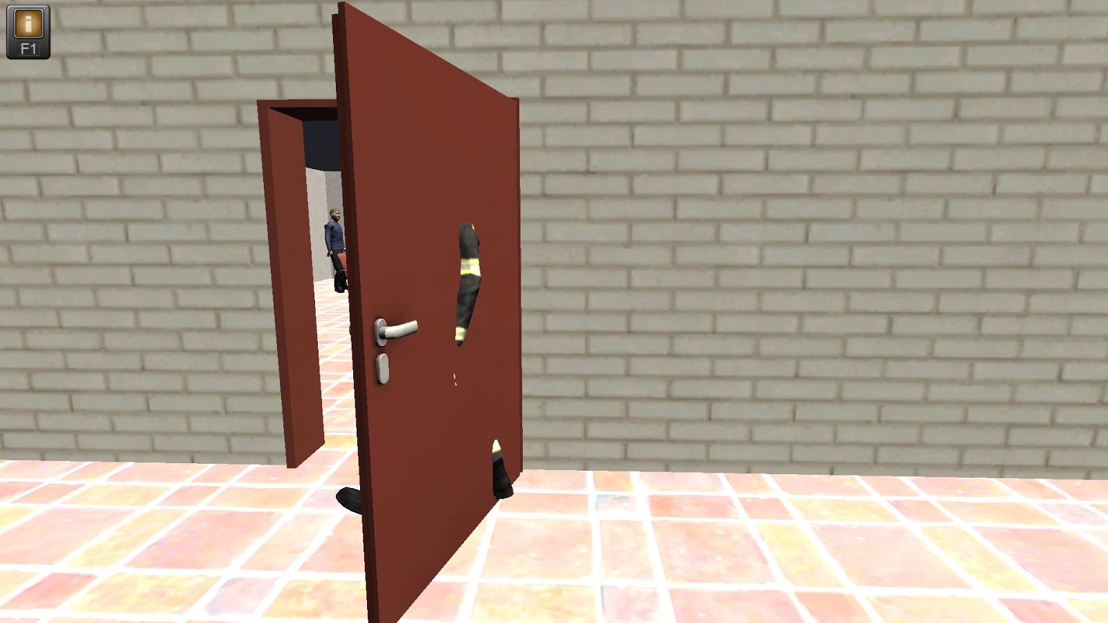 Forum Schwarzer Humor Satire