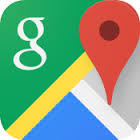 Google Maps Mi ubicación en google maps MGA-INFORMATICA