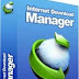 Internet Download Manager 6.17 Build 6 Full Patch