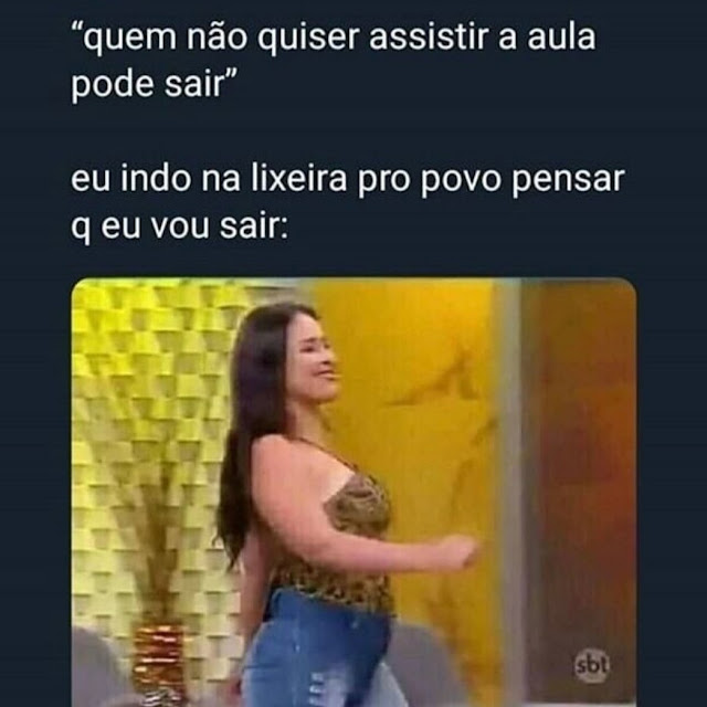 Memes+engra%25C3%25A7ados++%252859%2529.