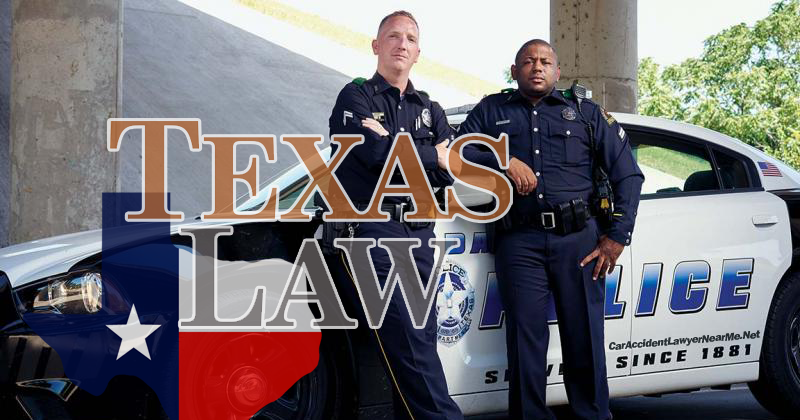 Car Accident Lawyer Maine Car Accident Lawyer Maine