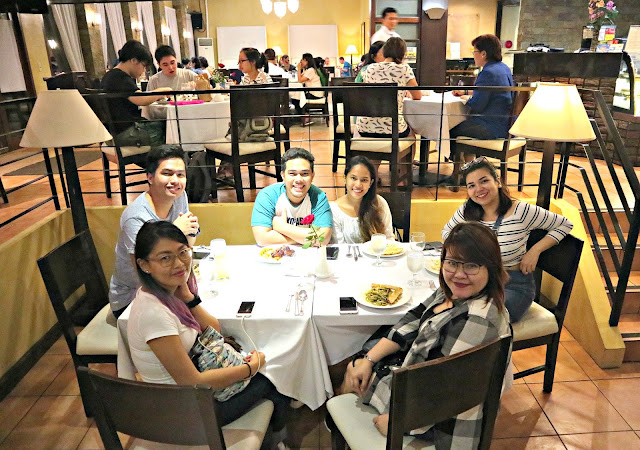 Bacolod City, Negros Occidental