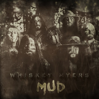 WM_MUD_cover_r1_400_400_s_c1.jpg