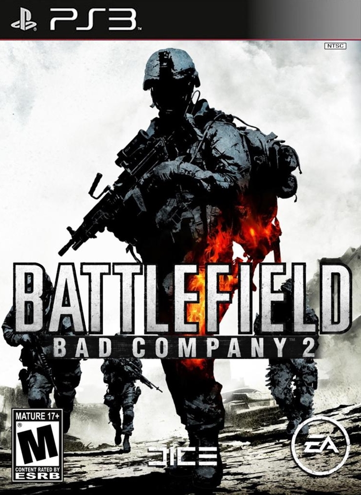 battlefield-bad-company-2-ps3-testecybers21