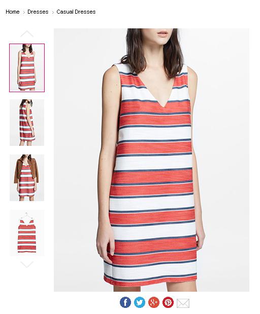 Petite Dresses - Online Discount Sale