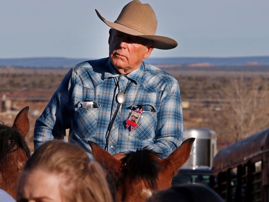 daily-timewaster-wow-bundy-cattle-case-dismissed-with-prejudice-by-us