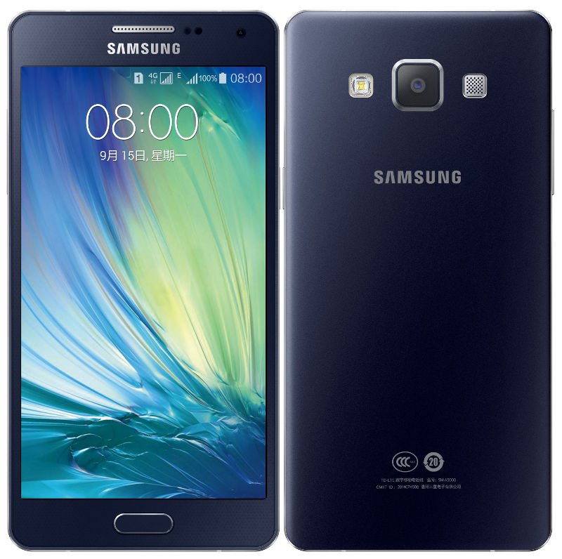 Купить галакси а02. Samsung Galaxy a001. Samsung Galaxy a5. Samsung Galaxy a5 SM-a500. Samsung Galaxy a01 Samsung.