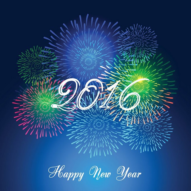 Happy New Year Wishes, Quotes, Messages, SMS, Msg, Shayari In Hindi English