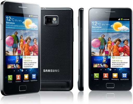 http://2.bp.blogspot.com/-yNKuVQEzFuE/TcsDql71fjI/AAAAAAAAAI4/yeBqoCaDiAA/s1600/Samsung-Galaxy-S-II+2.jpg