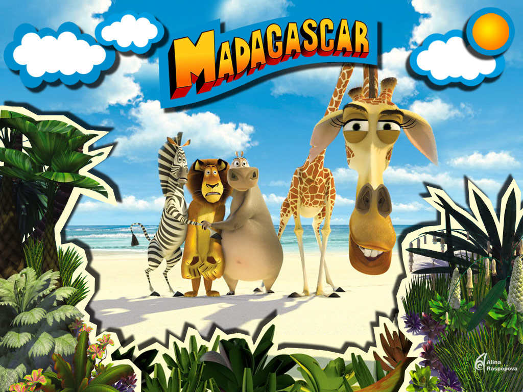 http://2.bp.blogspot.com/-yNMFz-bFisg/T76jXxBLKhI/AAAAAAAABA0/O56Qu-4Tblo/s1600/Madagascar-madagascar-793129_1024_768.jpg