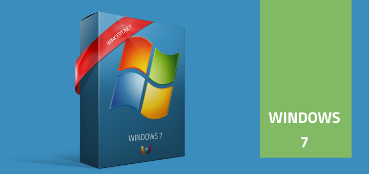 Windows 7 64 bit iso download micros…
