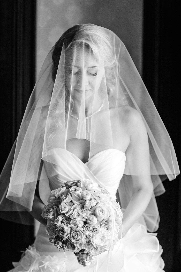 10 inspirierende Bilder für jede Braut