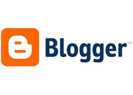 Mengenal Lebih Dalam Tentang Blog
