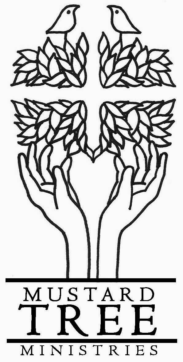 Mustard Tree Ministries
