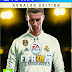 FIFA 18 PS VITA free download full version