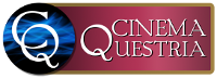 CinemaQuestria