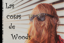 Las cosas de Woods