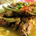 Resep Cara Membuat Semur Ayam Kecap Spesial Enak - DAPUR RESEP NUSANTARA