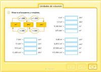 http://www.juntadeandalucia.es/averroes/centros-tic/41009470/helvia/aula/archivos/repositorio/0/193/html/recursos/la/U14/pages/recursos/143304_P202/es_carcasa.html
