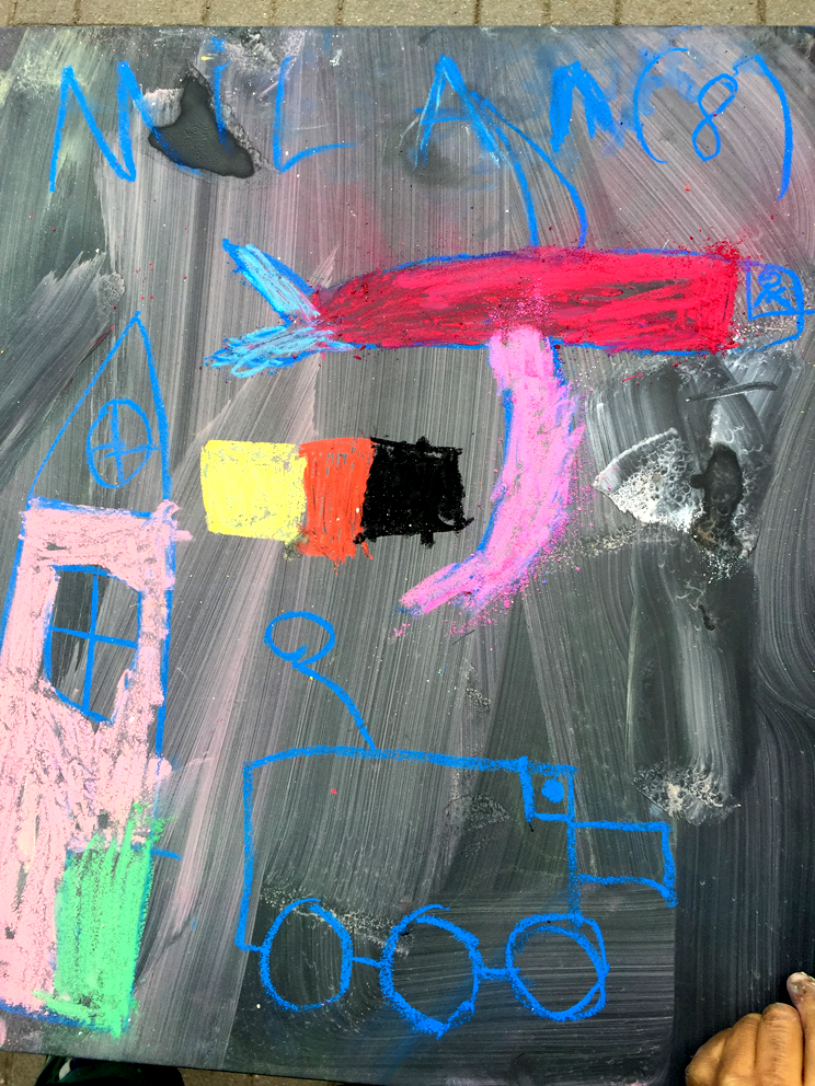 50 Geburtstag Kurze Spruche Frau Budgebudgemunicipality Org